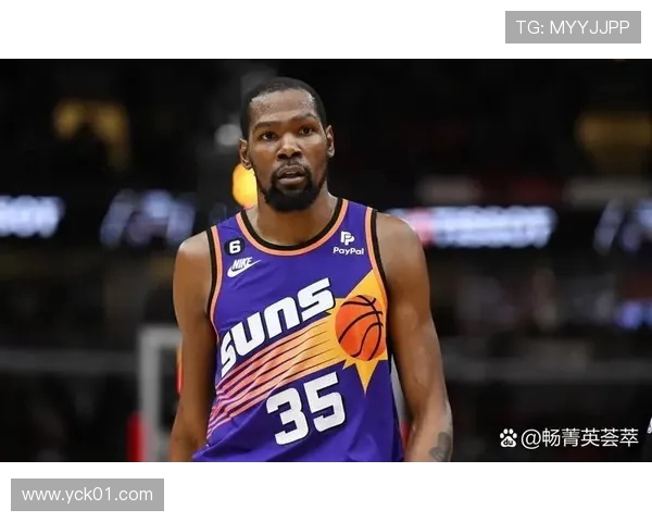 火箭队训练照曝光 杜兰特单打秀技 申京聚焦低位技术提升