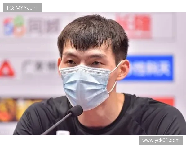 杨毅称若中国拥有巅峰马努可进奥运四强关键在于缺少支配球核心