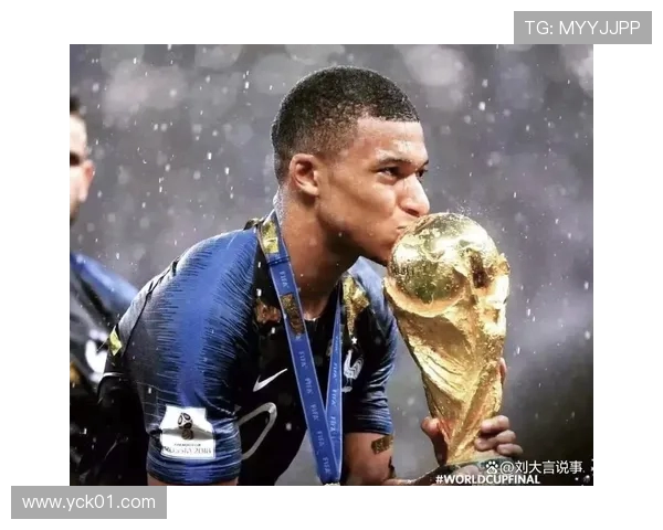 姆巴佩荣膺欧洲金靴盛赞队友与皇马坚信携手球迷再创辉煌