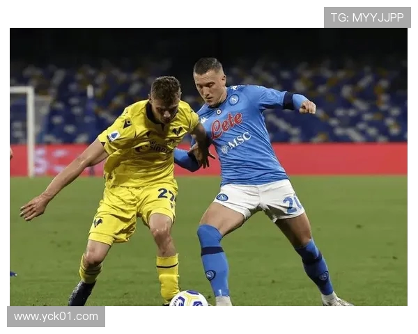 科尔称波斯特无畏进关键球防守出色为他感到高兴是比赛焦点