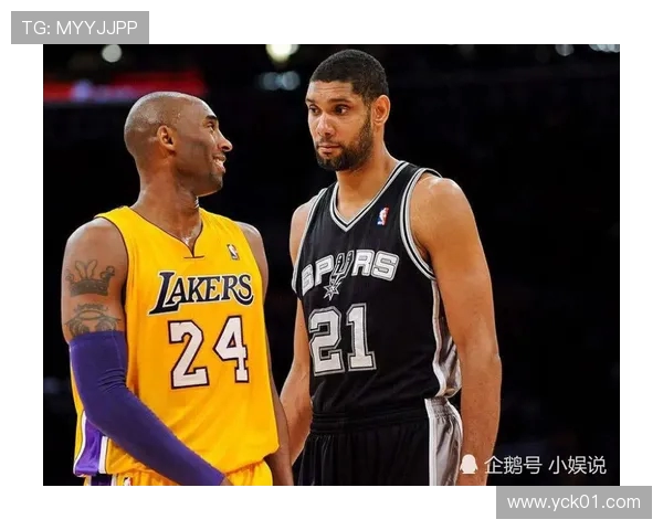 湖人替补双枪拉塞尔布兰登闪耀登场掀起全新进攻风暴