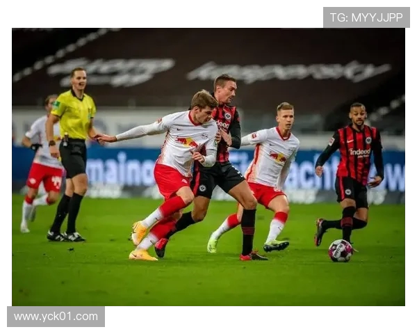 文班或能同时斩获MVP最佳防守球员与最进步球员荣誉创历史纪录