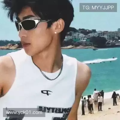 葛贤霆