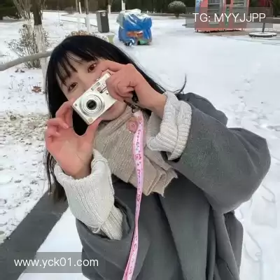 吴歆烈