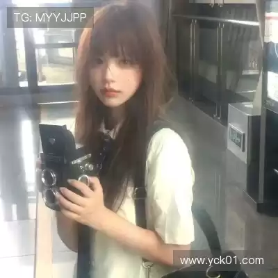 尤知慧